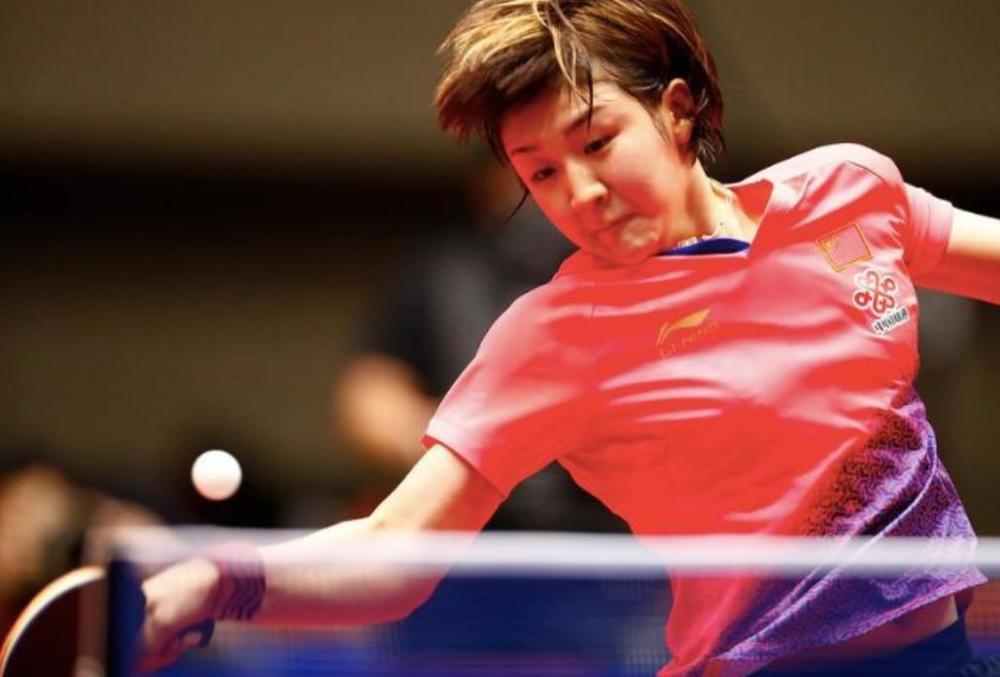 走回头路 走回头路