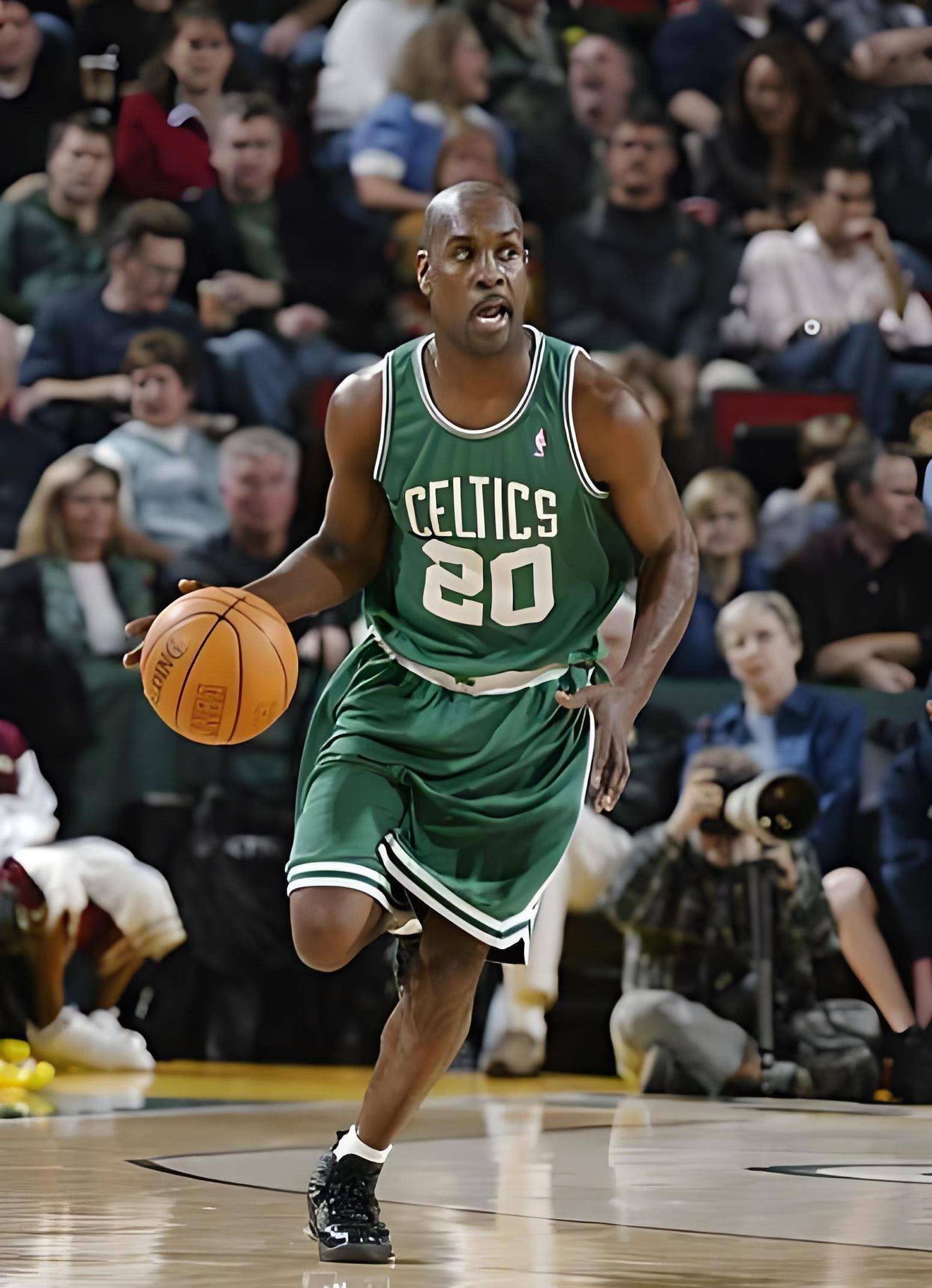 关注买断市 关注买断市