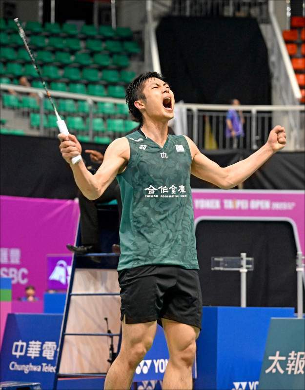 分准度与低 分准度与低