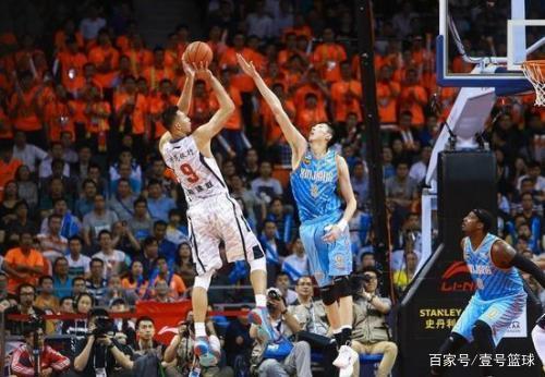 整体趋势体 整体趋势体