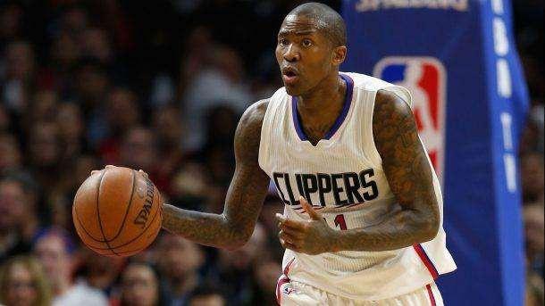 当雄鹿换防 当雄鹿换防