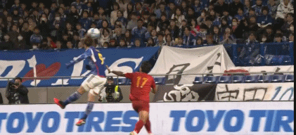 牌叙事与竞 牌叙事与竞