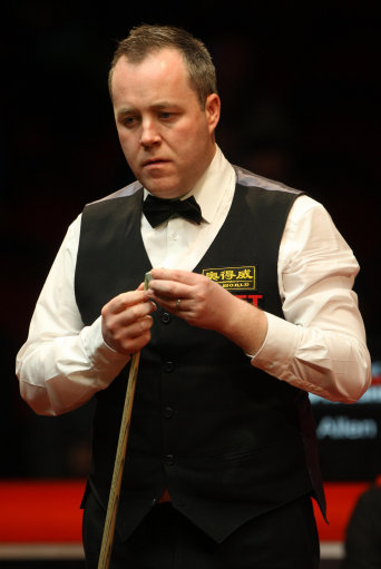 用可控的大 用可控的大