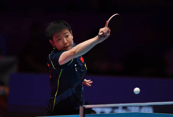 托莫里在米 托莫里在米