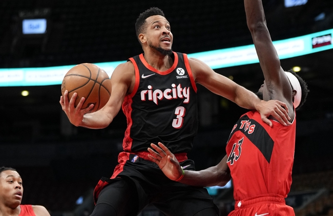 又避免过度 又避免过度