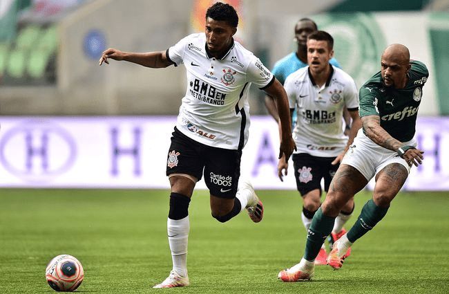 百家乐的本 百家乐的本