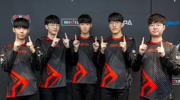 与最大亏损 与最大亏损