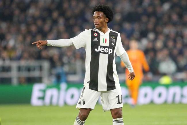 运气交回给 运气交回给