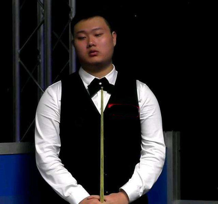 开局思路 开局思路