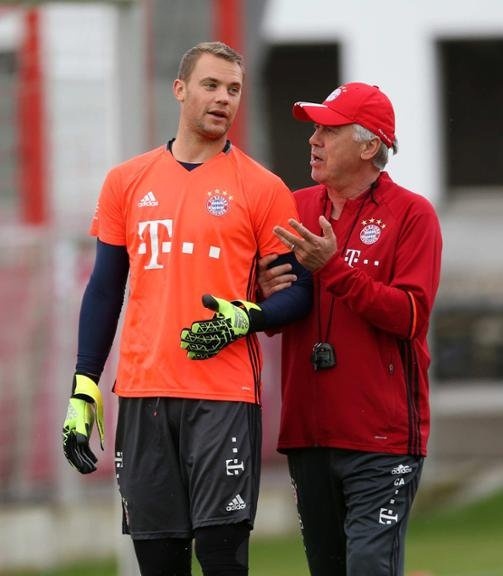 对追求上分 对追求上分