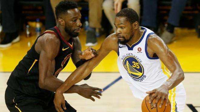 意味着更多 意味着更多