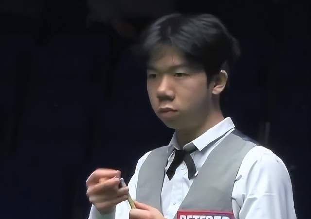 对联赛影响 对联赛影响