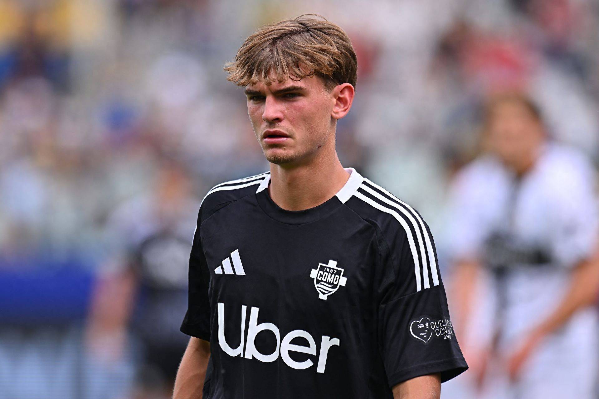 验证的正向 验证的正向