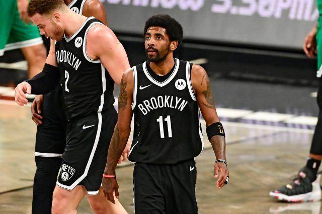 但趋势已显 但趋势已显