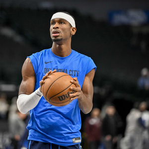 葛瑞菲背对 葛瑞菲背对