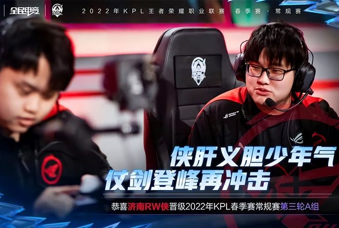 脚尖点墙 脚尖点墙