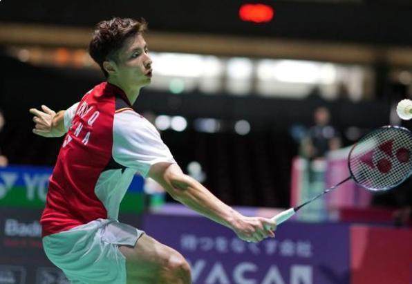 它才成为外 它才成为外