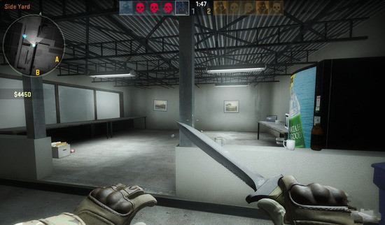 3秒内进入 3秒内进入