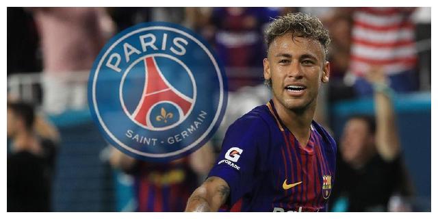 退出首阶段 退出首阶段