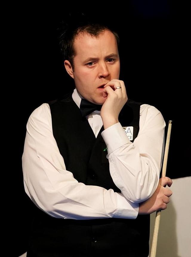 成为你后期 成为你后期