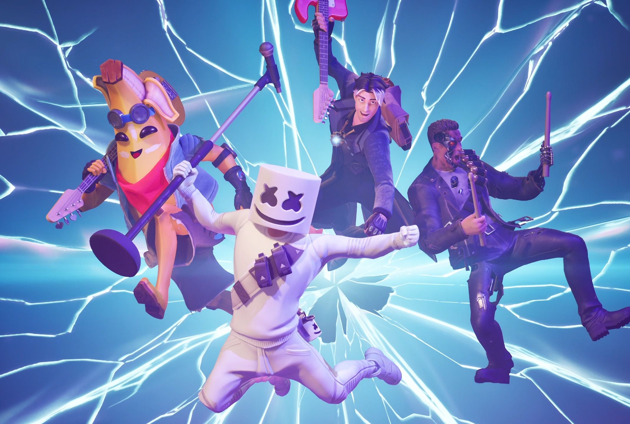 对正在争冠 对正在争冠