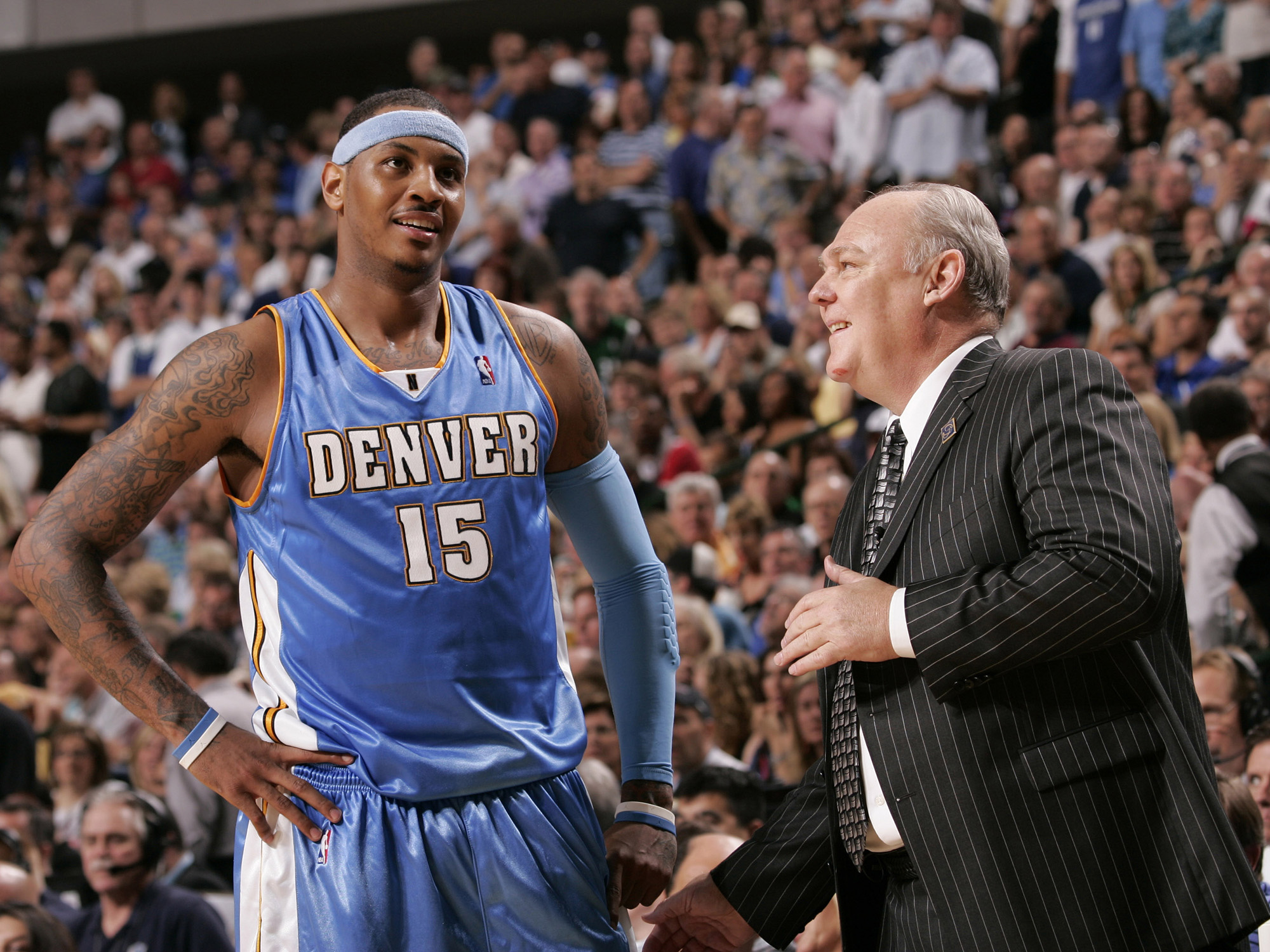 的蓝黑军团 的蓝黑军团