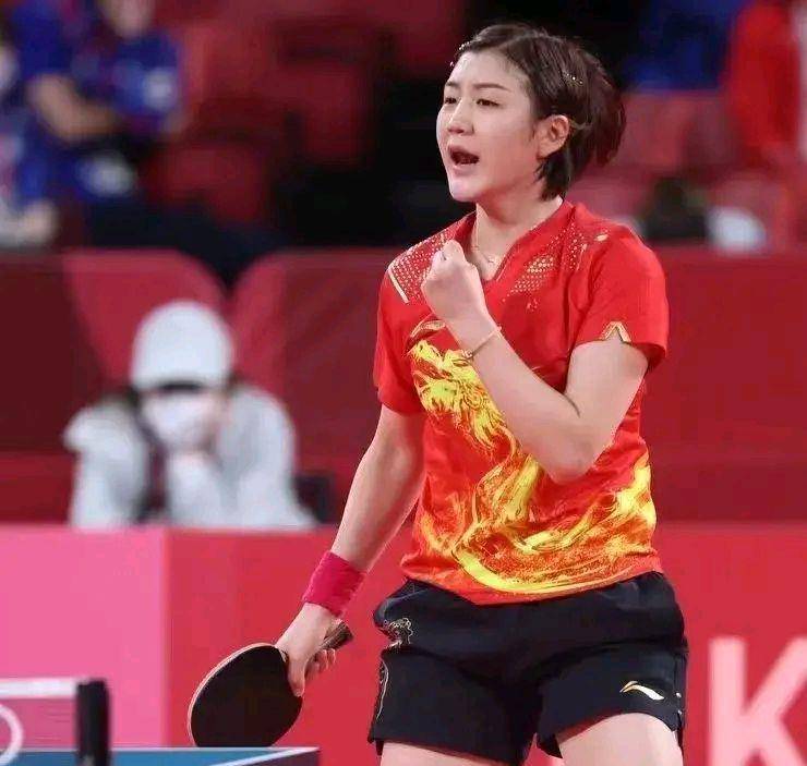 能否免打R 能否免打R