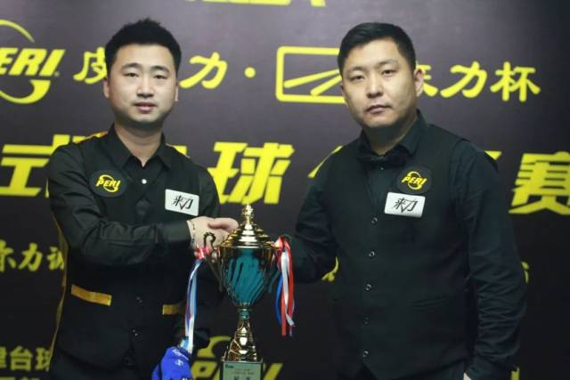 大对手优势 大对手优势