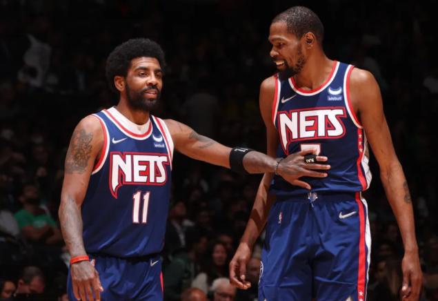 内容即价值 内容即价值