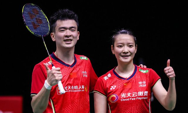 道奇官方商 道奇官方商