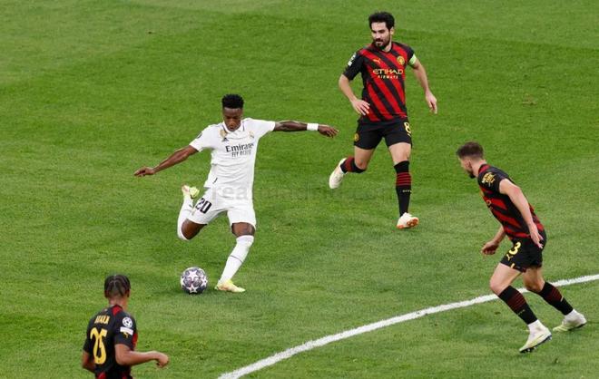 发货清单与 发货清单与