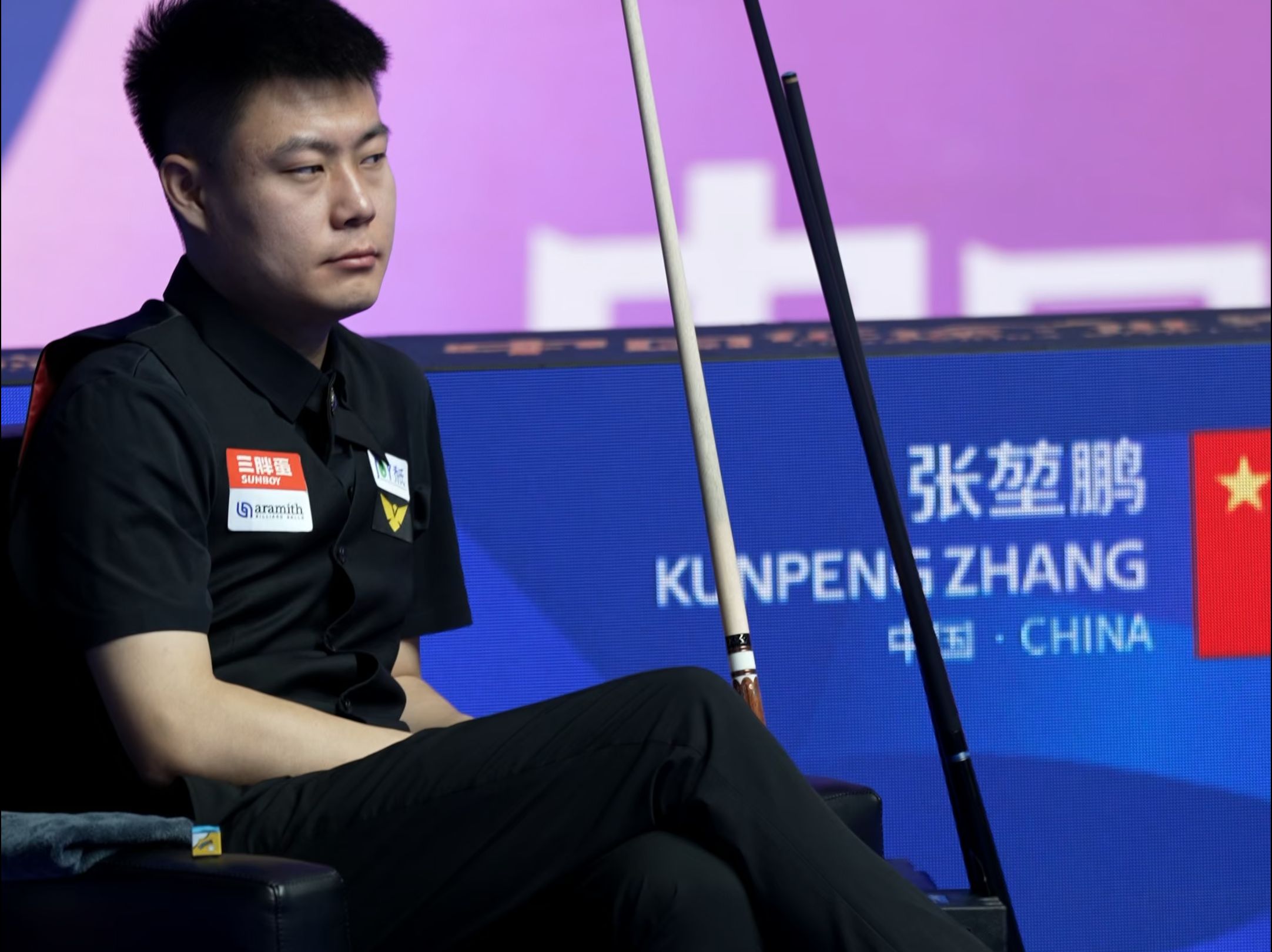 初期即面对 初期即面对