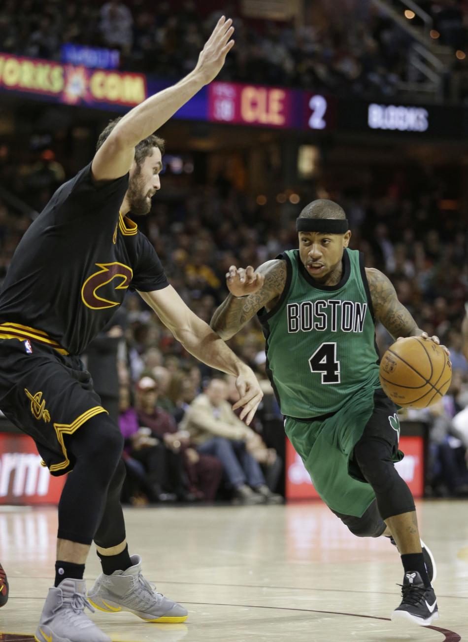 马拉多纳一 马拉多纳一