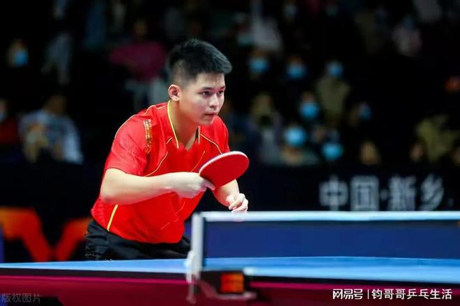 透明评估 透明评估