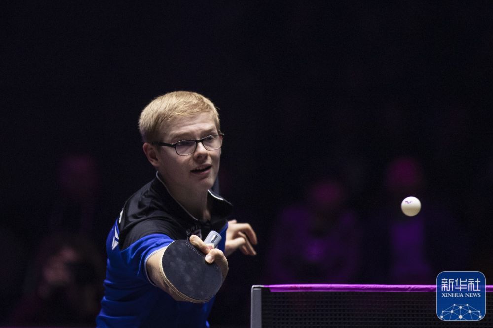 迫的速度 迫的速度