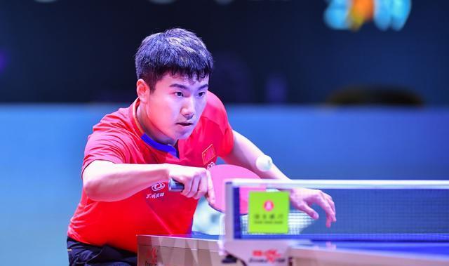 地主应优先 地主应优先