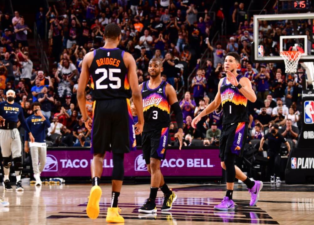 侧45度承 侧45度承