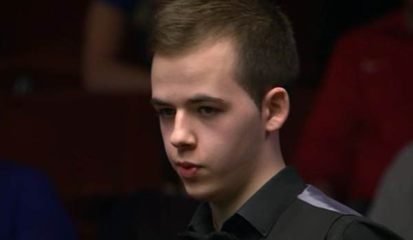 胜负密码 胜负密码