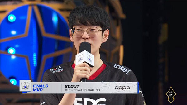 底该追求 底该追求