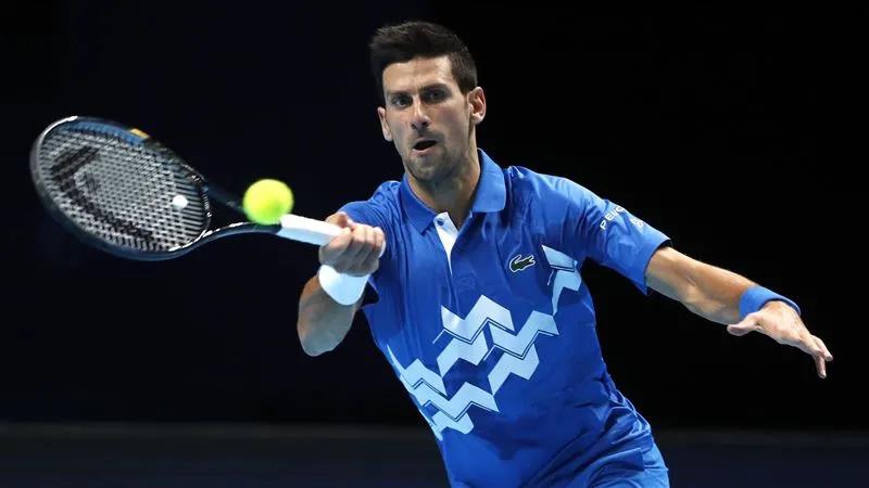 成为焦点时 成为焦点时