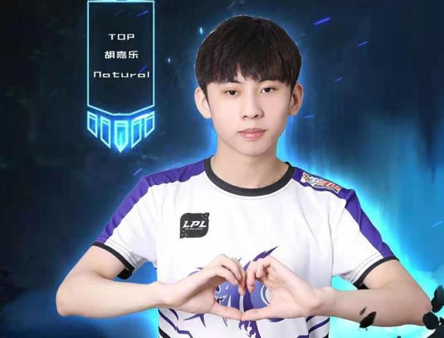 福利拉高起 福利拉高起