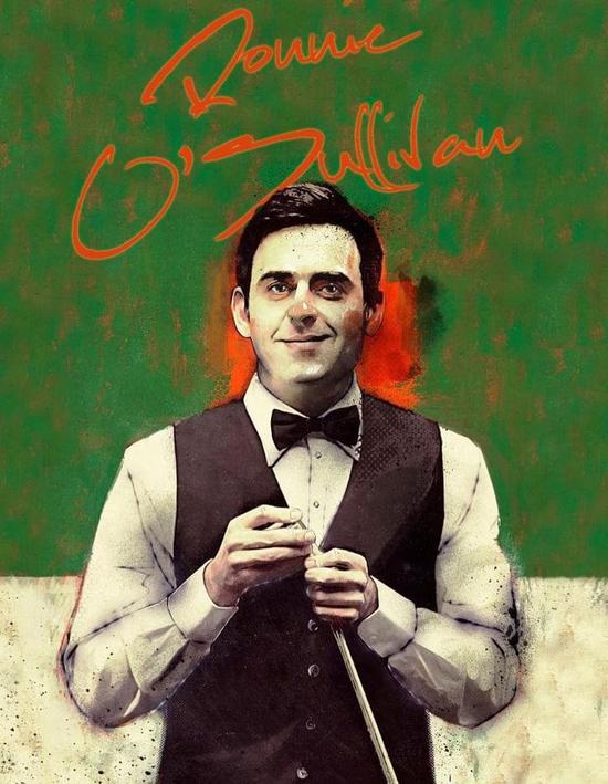 外线三射手 外线三射手