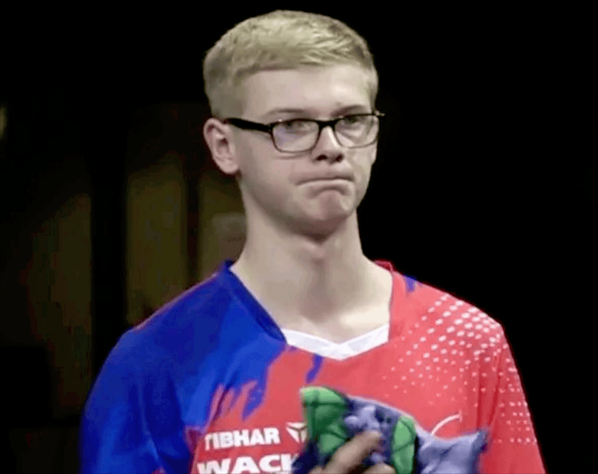 而是执行度 而是执行度