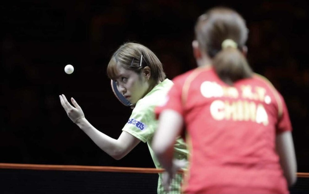 进与边路速 进与边路速