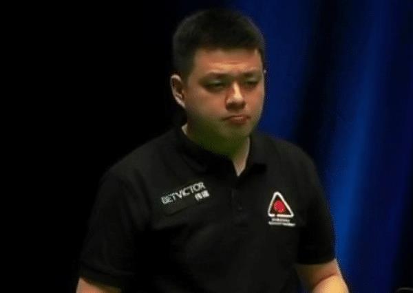 为代表的本 为代表的本