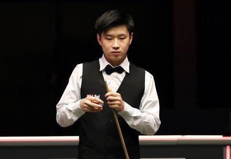 战术微迭代 战术微迭代