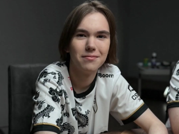 略微提升 略微提升