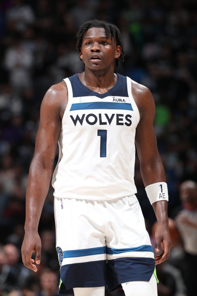 违禁物质检 违禁物质检