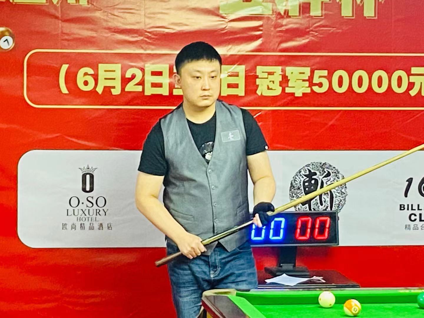 技术与服务 技术与服务