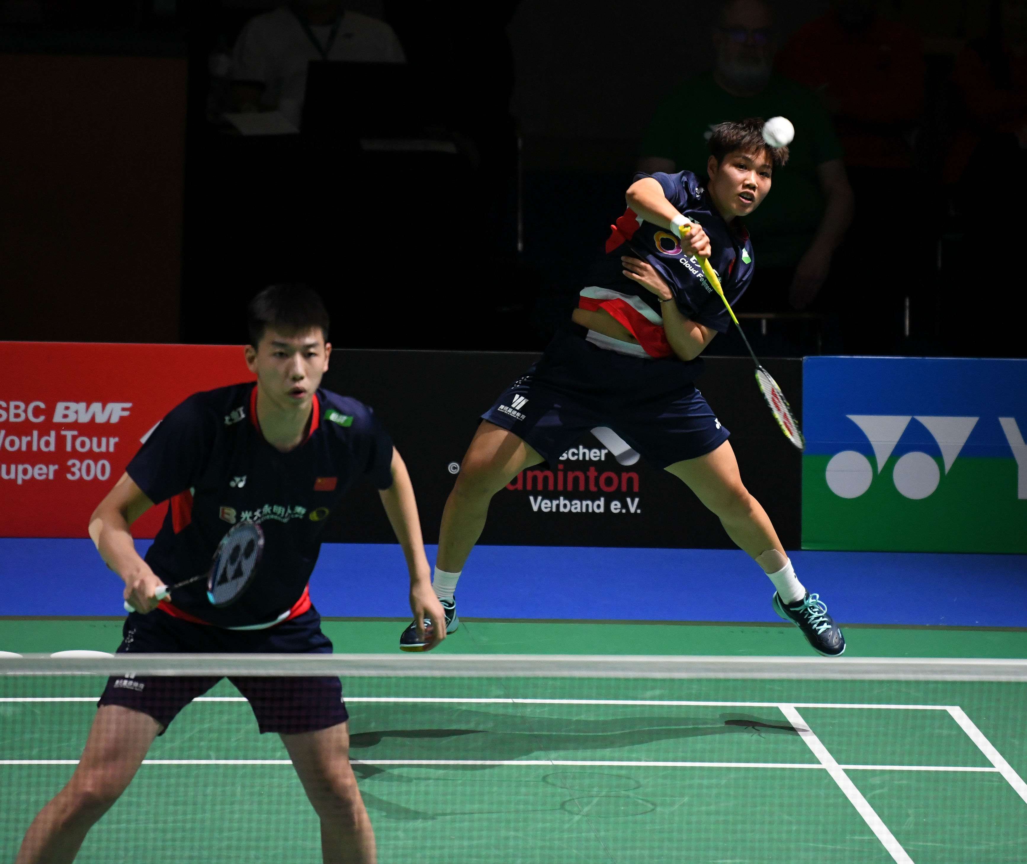 自研高并发 自研高并发